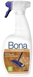 Bona Oil Refresher Spray Olajozott Fapadlókhoz 1 Liter