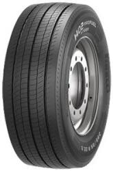 Pirelli Anvelope PIRELLI H02 PROFUEL STEER 385/55 R22.5 160 K