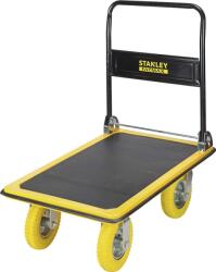 STANLEY Carucior cu platforma pliabil - 300Kg Stanley FatMax FXWT-704 (FXWT-704)
