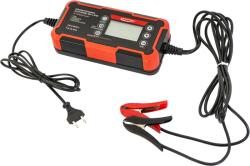 Weldman Redresor auto 14-230 Ah (12V) / 14-115 Ah (24V) Weldman D104507 (D104507)
