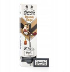 Wilkinson Wilkinson, Classic borotvapengék, 5 db (5010189197205)