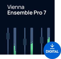 Vienna Symphonic Library Vienna Ensemble Pro 7 (Digitális termék)