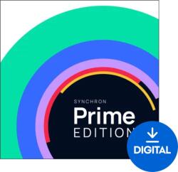 Vienna Symphonic Library Synchron Prime Edition (Digitális termék)