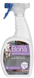 Bona Pet System Padlótisztító - Spray - 1 L