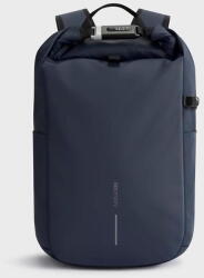 XD DESIGN Rucsac XD DESIGN BACKPACK URBAN WATER RESISTANT NAVY P706.2825 (P706.2825) - pcone