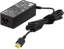 Lenovo 45 W-os Lenovo tápegység IBM, Lenovo készülékekhez (36200606) (36200606)