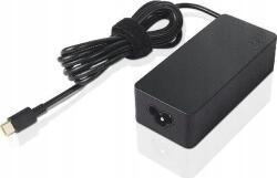 Lenovo 65 W-os Lenovo tápegység IBM, Lenovo készülékekhez (02DL149) (02DL149)