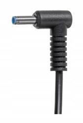 Akyga AK-ND-58 Akyga hálózati adapter Dell notebookhoz (19, 5 V; 3, 33 A; 65W (AK-ND-58)