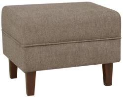 Fines Puff GALA 46×54 cm, barna 8590828129196 (FS0011)