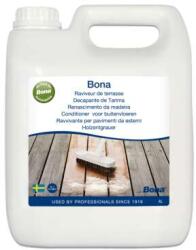 Bona Decking Reviver Szürkeség Eltávolító 4 Liter