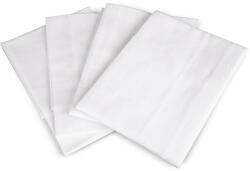 Lorelli textil pelenka 4dbos (60004)