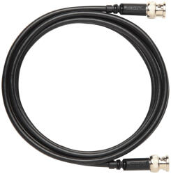Shure Коаксиален антенен кабел 1.8м shure ua806