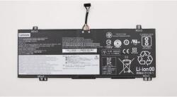 Lenovo Akkumulátor Lenovo 15.36V 45Wh 4 cella (5B10T09081) (5B10T09081)
