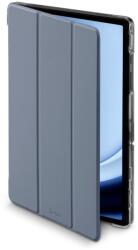 Hama 00222012 Táblagép Tok 27, 9 cm (11") Oldalra Nyíló Halványlila