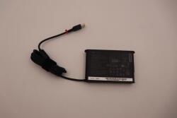 Lenovo 135W hálózati adapter Lenovo készülékekhez, 5A10V03264 (AC_ADAPTER 100-240Vac, AIO) (AC_ADAPTER 100-240Vac,AIO)