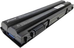 Lenovo 45Wh Lenovo lítium-polimer akkumulátor Lenovo notebookokhoz, 5B11N56340 (45Wh lithium-polymer battery) (45Wh lithium-polymer battery)