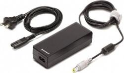 Lenovo 90 W-os Lenovo tápegység IBM, Lenovo készülékekhez (42T5293) (42T5293)