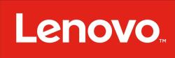Lenovo tápegység 5A11D52402 (100W USB-C power adapter for) (100W USB-C power adapter for)