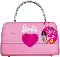 Lisciani Gentuta mea cu bijuterii - Barbie (L99375) - erfi