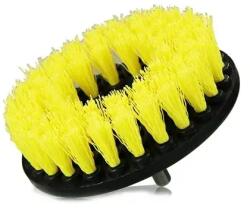 speckLESS Produse cosmetice pentru exterior Perie Medie Mocheta speckLESS speckBRUSH Carpet Brush, Adaptor Bormasina (9603909091)