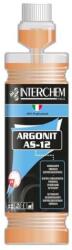 Argonit As-12 Zsíroldó Hatású Szuperkoncentrátum 1 L