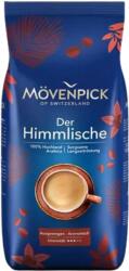 Mövenpick Himmlische Cafea Boabe, 1kg