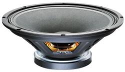 HK Audio Linear 5 112 XA Speaker