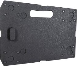 HK-Audio Polar MK2 Wheel Board