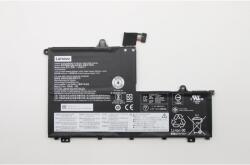 Lenovo Kylin SP/B L19M3PF1 11.4V4, 5B10V25238 (5B10V25238) (5B10V25238)