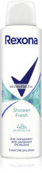 Rexona Shower Fresh 48h Dezodor 150ml