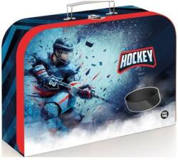 KARTON P+P Valiză laminată Oxybag 34 cm - Hochei (6-08425)