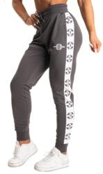 Better Bodies - Chelsea Track Pants - Női Nadrág - Szürke