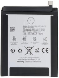  PART000462 BQ Aquaris X2 / X2 Pro akkumulátor, 3100mAh (PART000462)