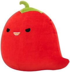 Jazwares Ardei iute - Christo, 13 cm (SQCR08415)