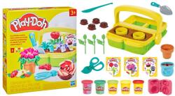 Hasbro Flori înflorite (G0492)