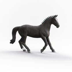 Schleich HORSE CLUB Lisa & Storm (42712) Figurina