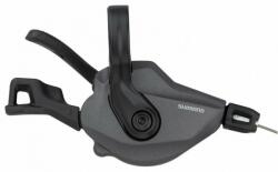 Shimano Xt SL-M8100-R 12 sebességes váltókar. jobb, index nélküli hüvellyel (ISLM8100RAP)