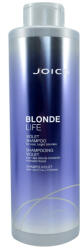 Joico Blonde Life Violet Shampoo 1000 ml