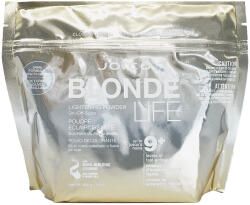 Joico Blonde Life Lightening Powder 454 g