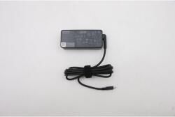 Lenovo 45 W-os Lenovo tápegység IBM, Lenovo készülékekhez (5A10W86244) (5A10W86244)