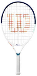Wilson Rachetă de tenis pentru copii Roland Garros Elite Jr 21 Racheta tenis