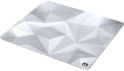 ENDORFY Mousepad Mousepad EY6B009 - Alb/Gri - Suprafață anti-alunecare pentru control maxim (EY6B009) - pcone Mouse pad