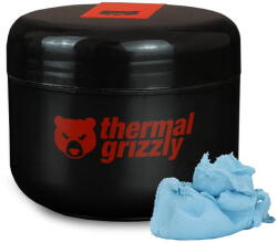 Thermal Grizzly Putty Advance 100g (TG-P-A-100-R) - pcone