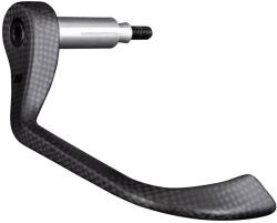 Oxford Carbon lever guard karvédő matt karbon kiárusítás