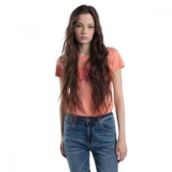 DEVERGO póló (2D25SS4558SS010544XL)