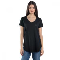 DEVERGO póló (2D25SS4548SS380516L)