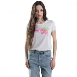 DEVERGO póló (2D25SS4543SS38051L)