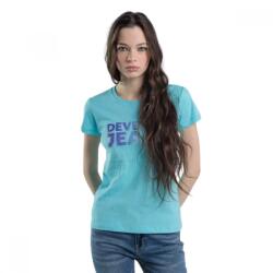 DEVERGO póló (2D25SS4558SS010515S)
