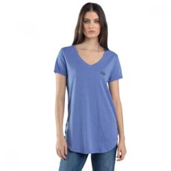 DEVERGO póló (2D25SS4548SS380537XS)