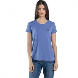 DEVERGO póló (2D25SS4545SS380537L)